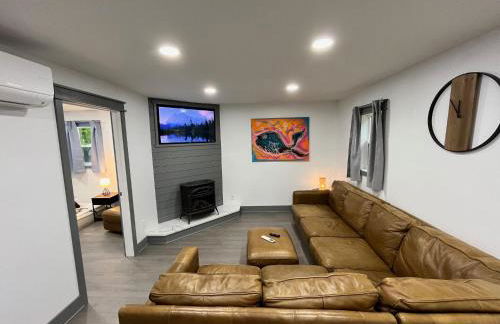 Bear Run Bungalow - Foto 3