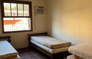 Magnífica Chácara com Fundo para a Represa - Photo 21