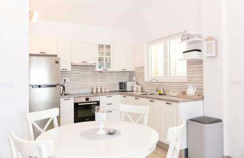 Apartment Nadoveza - Foto 44