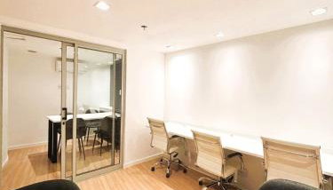 UniHome Niterói Boa Viagem - Foto 5