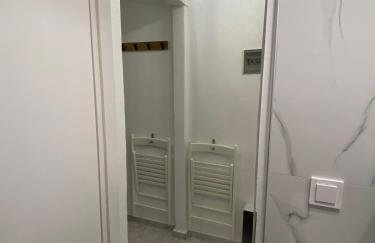 Dimelso View - Foto 13