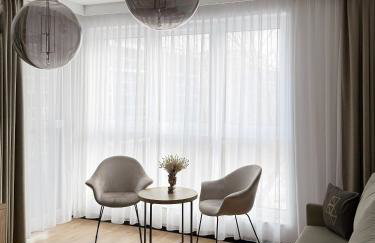 APARTAMENTY SZYNDZIELNIA RODZINNE - 2 SYPIALNIE & BALKON & GÓRY & Parking - TWOJA BAZA WYPADOWA NA SZLAKI i W GÓRY - FAMILY SPACE & BASE - Foto 14