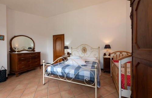 187 - Ca da Pincianna, con giardino a 15 minuti dal MARE - Foto 33