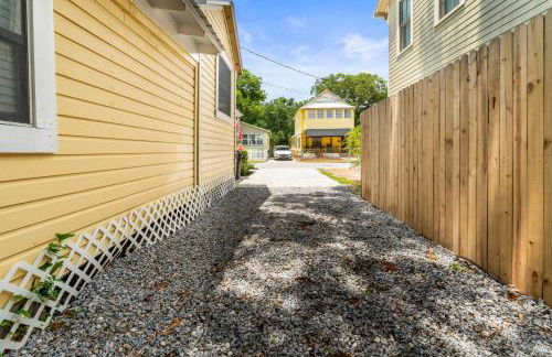 Casa Lovett - Tropical Bungalow - Foto 28