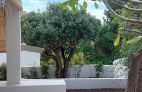 Casa Maruja - Foto 21