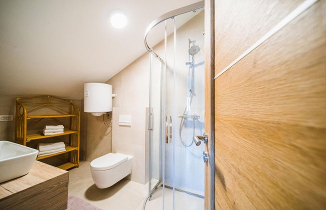 Villa Teuta - Photo 66