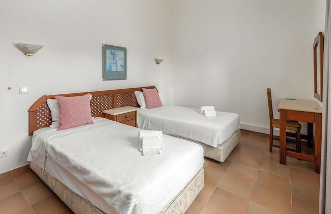 Parque Monte Verde - Foto 18