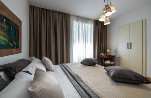 Villa Nona Nina - Foto 39