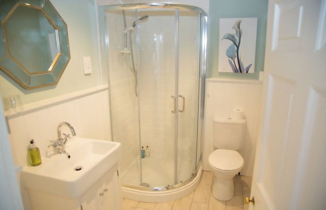 Redmayne House in Kirkby Stephens - Foto 18