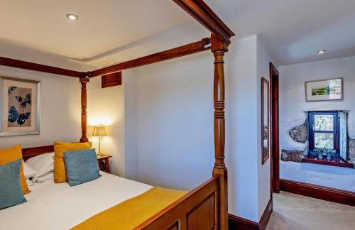 5 Bed in Redruth oc-hellf - Photo 17