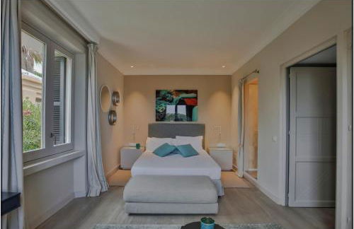 Luxurious 6 Bedroom Villa in Ibiza City, 1079 - Foto 28