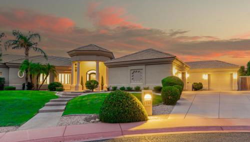 Recker #73 Mesa - Photo 5