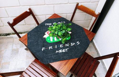 Casa de cond com piscina e churrasqueira particular - Foto 37