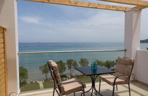 Laura Beach House - Foto 57