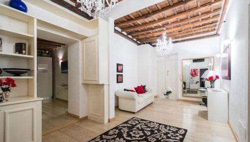 Portico D'ottavia - Foto 4