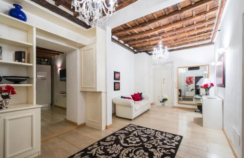 Portico D'ottavia - Foto 4