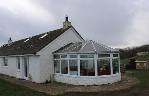 The Beach House - Photo 13