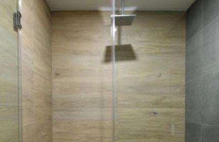 1597-14 New Renovated Studio rime UES - W D - Foto 26