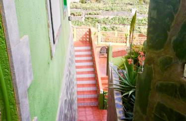 Casa Rural Ondina - Foto 68