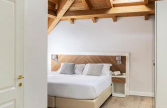 Livia Valeria Palace - Foto 50