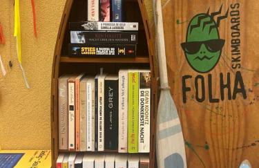 ESPAÇO ALVIM - Foto 11