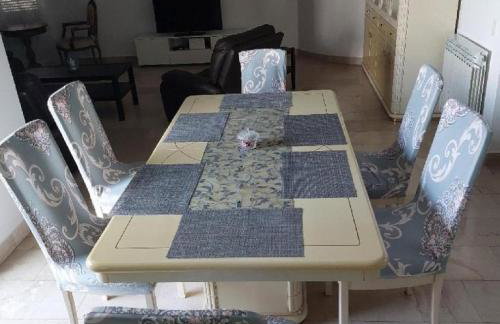 Apartments Kozino - Foto 44