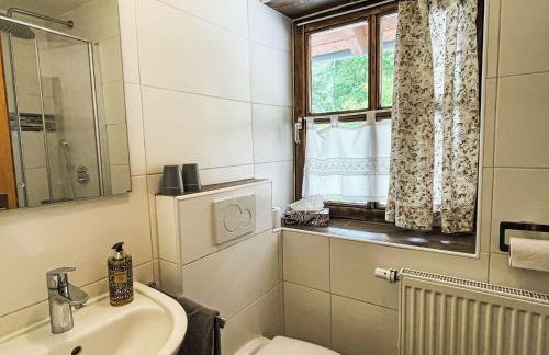 Holiday Home Nachtigall by Interhome - Foto 37