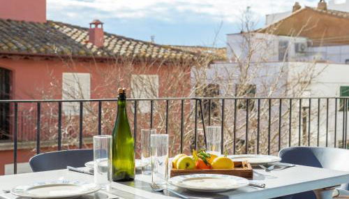 CANADELL BAIXOS 3º - Foto 2, young children