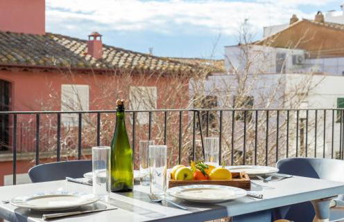 CANADELL BAIXOS 3º - Foto 2