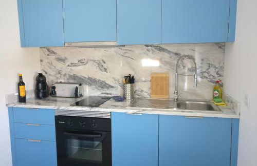 Casa da Ilha dos Ovos - Foto 8