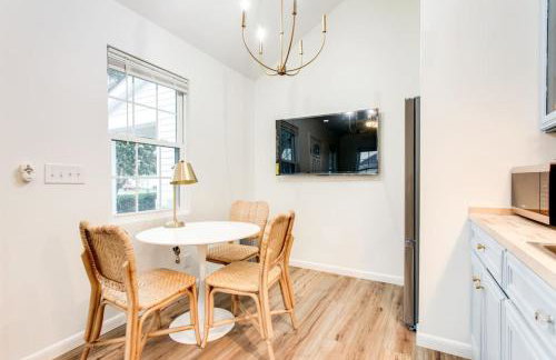 The Hideout Upscale 1 Bed Private Outdoor Space - Foto 11