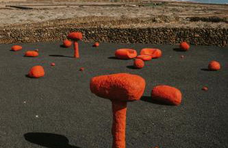 VULKANO Villas - Foto 10