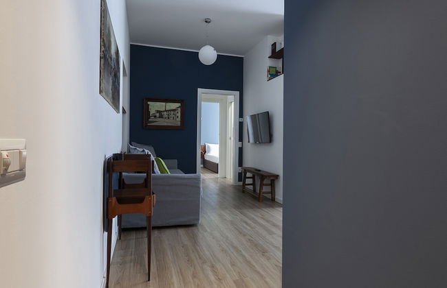 Italianway - Teglio 2 - Foto 12