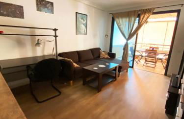 Vivienda Vacacional Krises - Foto 2