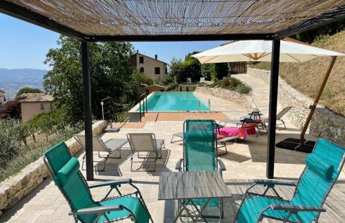 Casa Ventinove - Foto 9