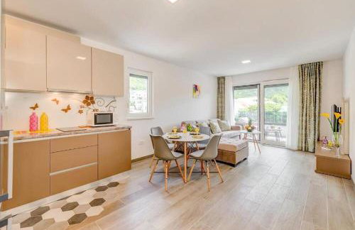 Villa Ivo Apartmani - Foto 32