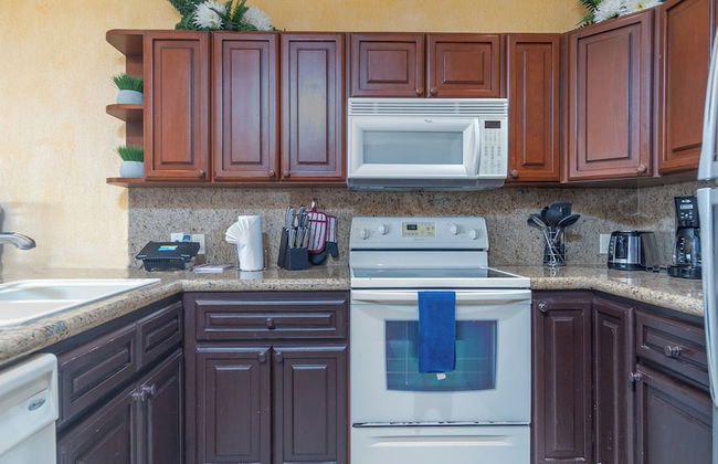 Sonoran Sun IV - Foto 61