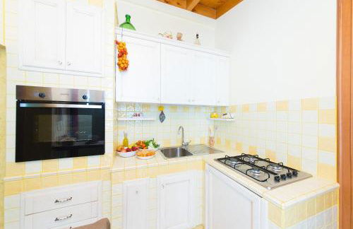 Casa Lucia - Foto 15