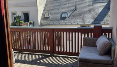 GoldigeFerienwohnung "Am Markt" in Pirna - Foto 5