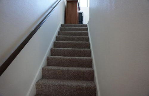 2-3 bedroom /2 bath - Foto 6