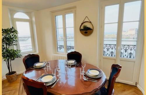 L'Embar'quai - Foto 5