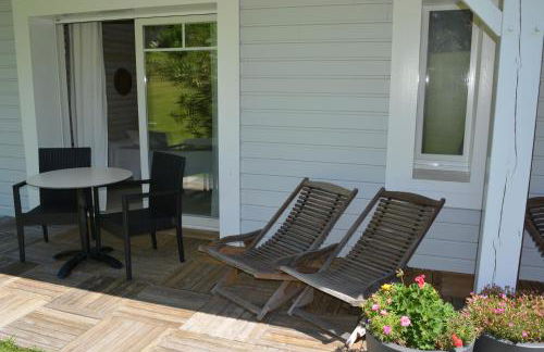 Villa Argi Eder - Foto 4