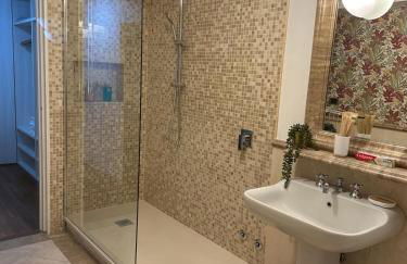 Welcome to Pantheon - Foto 66