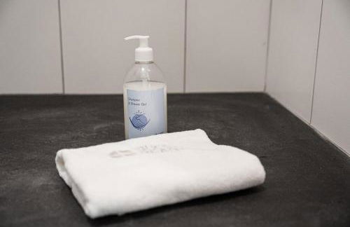 GuestReady – The Mythic Apartments - Photo 42