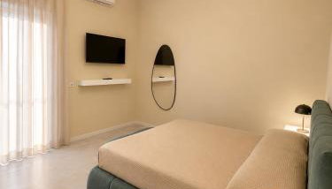 Rachele Boutique Apartments - Foto 3