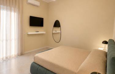 Rachele Boutique Apartments - Foto 3