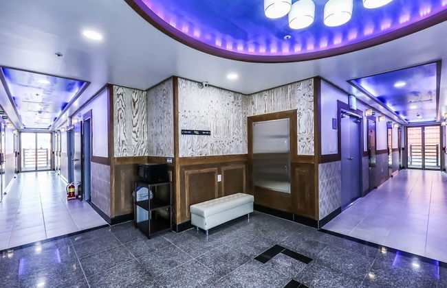 1820 Pension - Foto 48