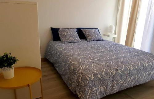 LovelyLoft Pablo Old Town - Photo 7