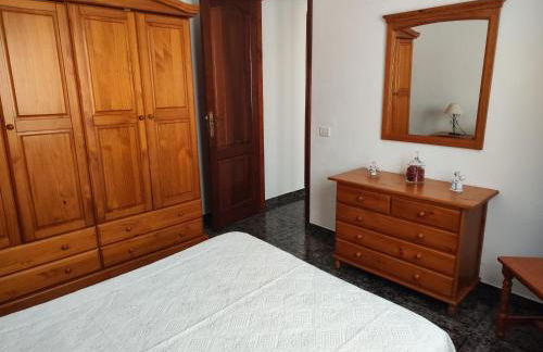 Bernal I, II y III - Foto 33