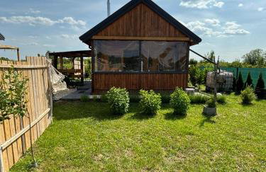 Domek na reset - Foto 1